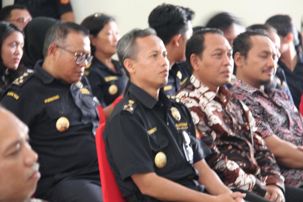 Joybiz Kabupaten Maluku Tenggara Barat