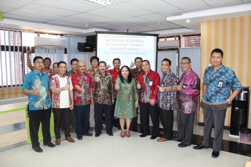 Awali Tugas dengan Bismillah