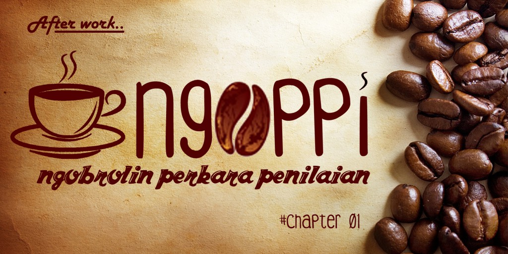 Tidak Ada Kata Puas untuk Tingkatkan Kualitas Penilai KPKNL Singaraja