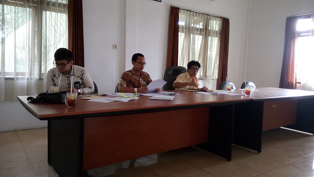 KPKNL Padangsidimpuan Lakukan Lelang Eksekusi Barang Rampasan Kejaksaan