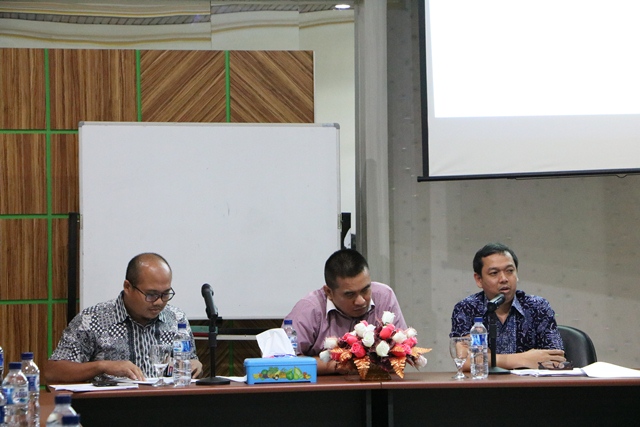 Dua  Hari Untuk Dua Gelar