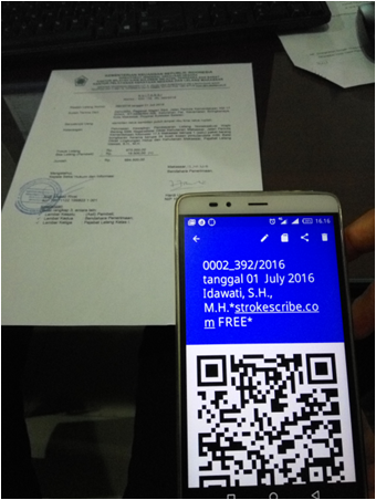 KPKNL Makassar Klaim Si Daeng Bisa Berikan Informasi Cepat dan Akurat