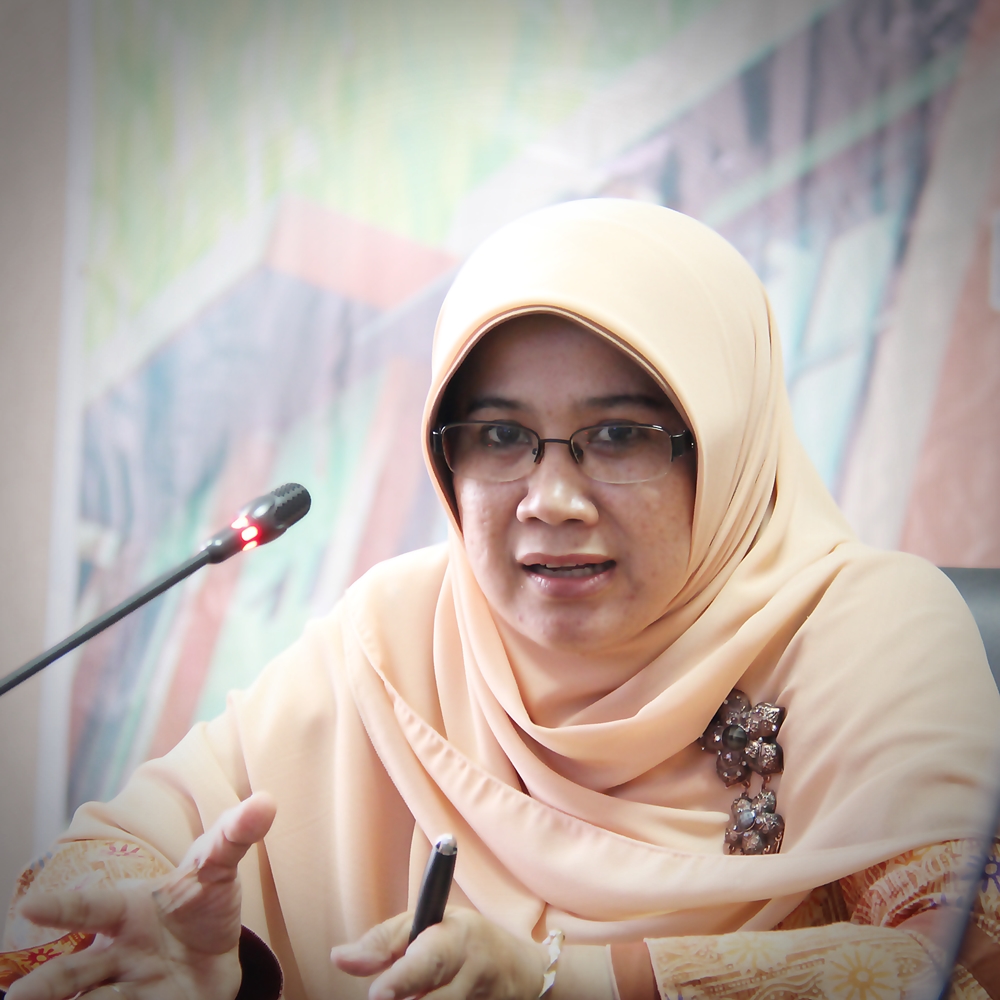 Apa Itu Coaching dan Mentoring?