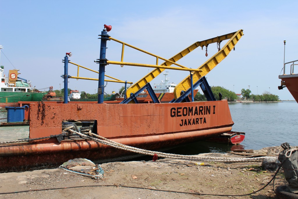 Website DJKN