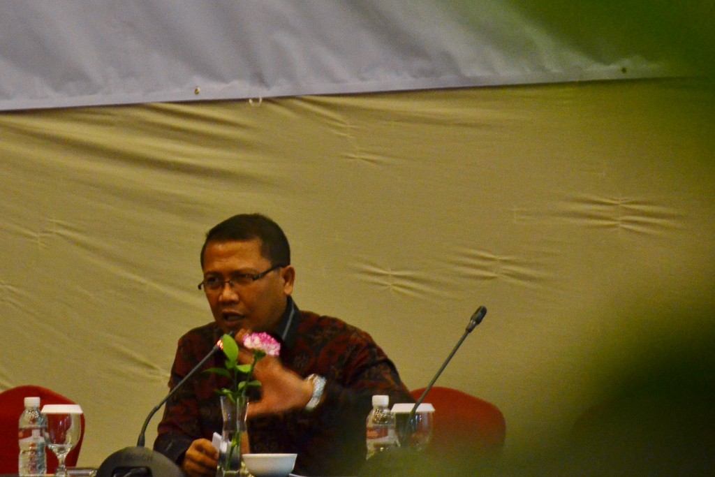 Jer Basuki Mawa Beya, Setiap Keberhasilan Memerlukan Pengorbanan