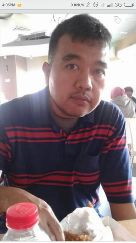 Berita Duka KPKNL Bekasi