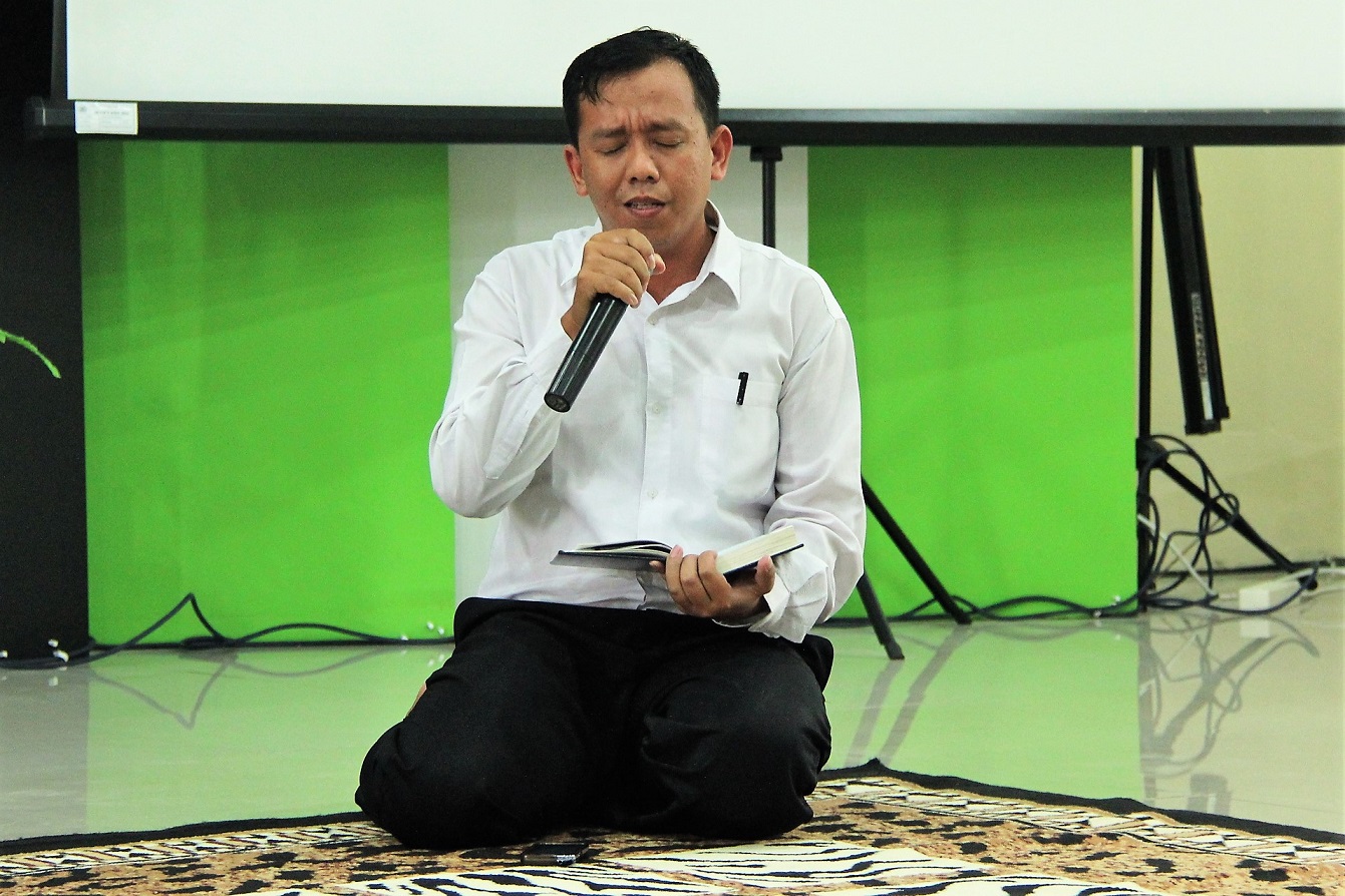 23+ [ Nama Tokoh Ulama Wahabi Salafi Konsultasi Syariah 