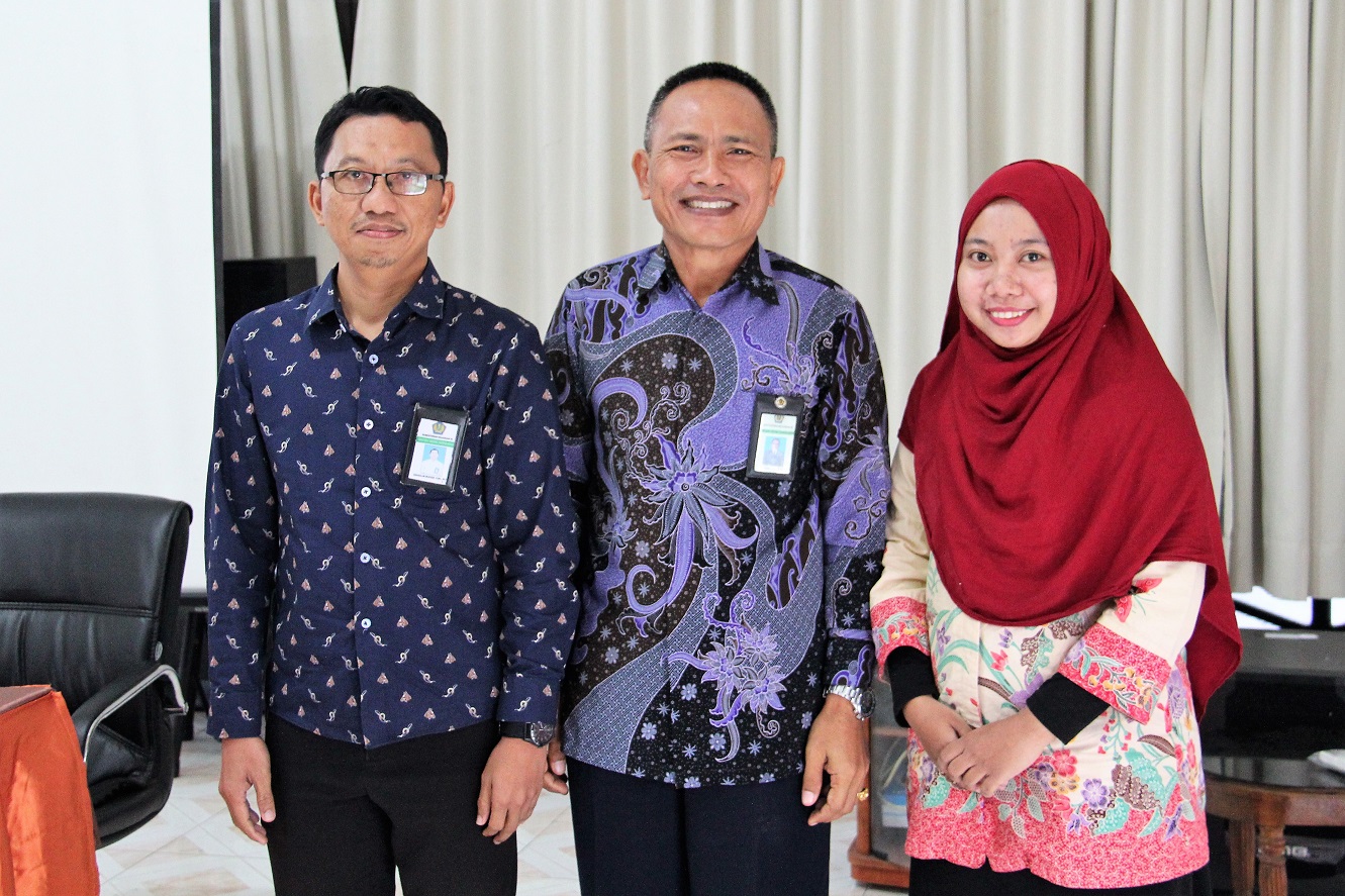 Contoh Berita Acara Lelang Barang - Mi Putri