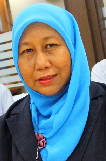 Berita Duka Kanwil DJKN Aceh