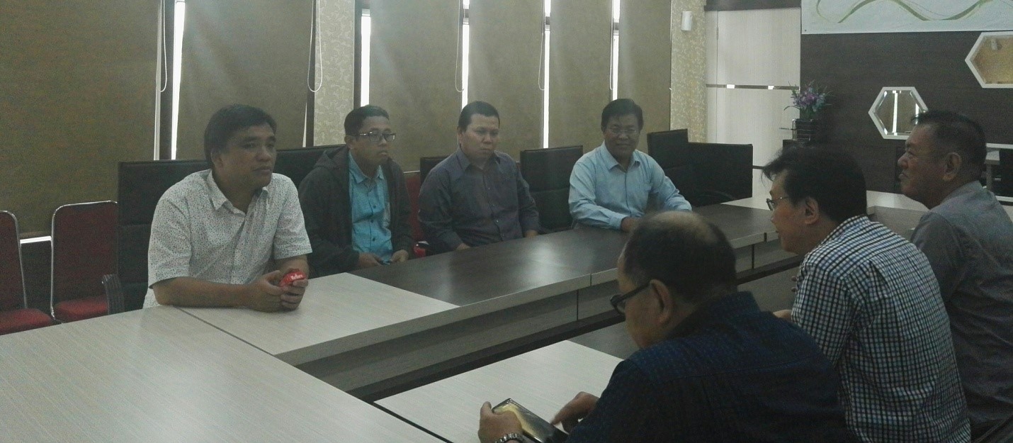 Lelang Barang Rampasan KPK Catat Rekor
