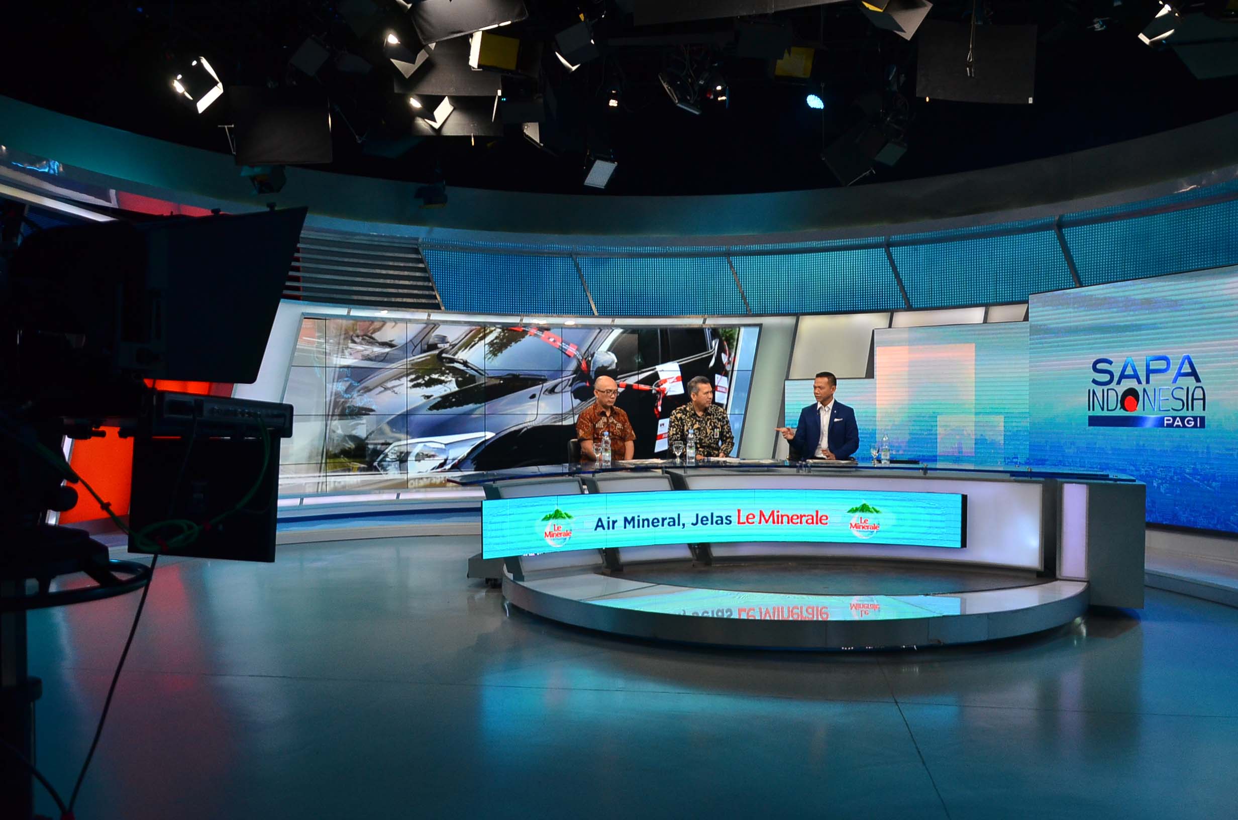 Melalui Lelang Beli Barang Murah, Boleh Cek Sepuasnya