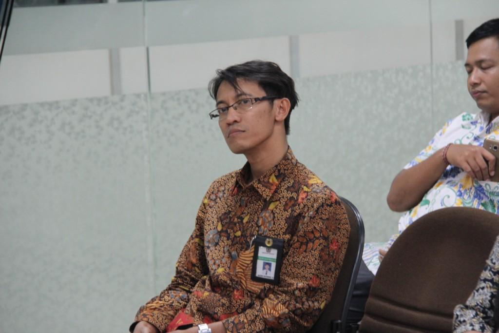 Ucapan Selamat Atas Pelantikan Jabatan Baru  TulisanViral 