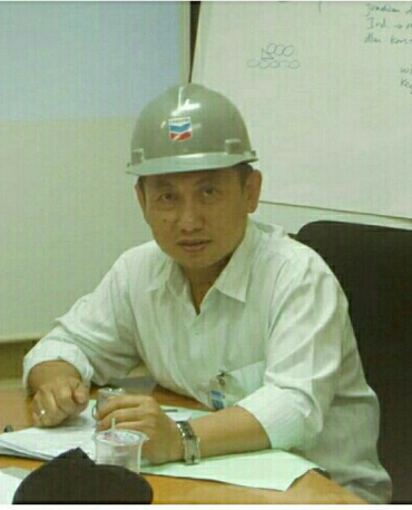 Kabar Duka dari KPKNL Cirebon