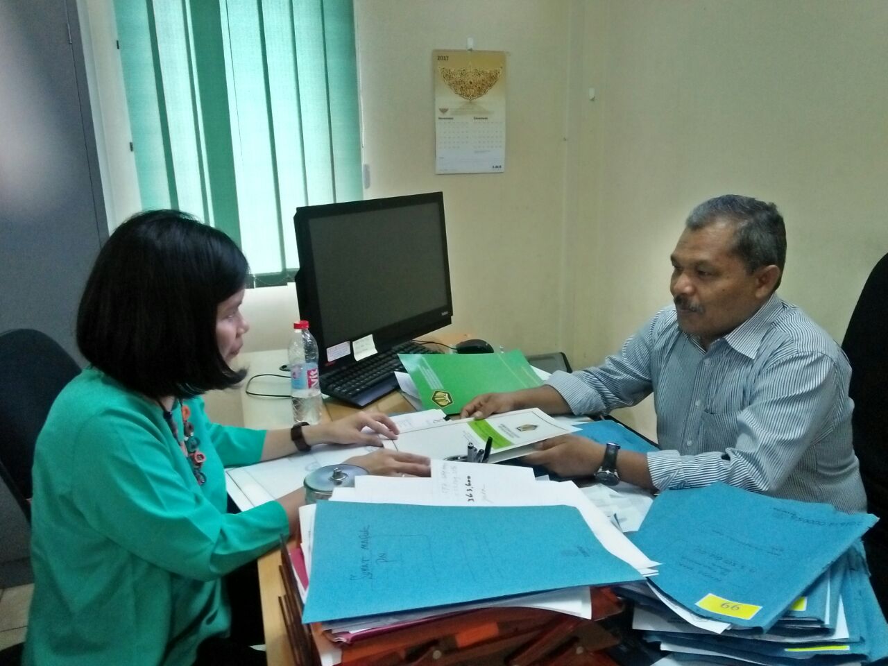 Sinergi KPKNL Jakarta I Dengan KPKNL Bogor dan KPKNL Bekasi