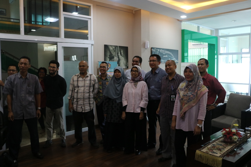 KPKNL Bekasi Sukses Melaksanakan Lelang Gratifikasi KPK