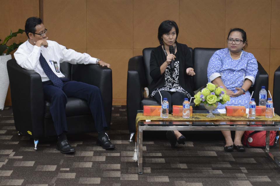 Ingin Kuliah di Selandia Baru? Begini Caranya