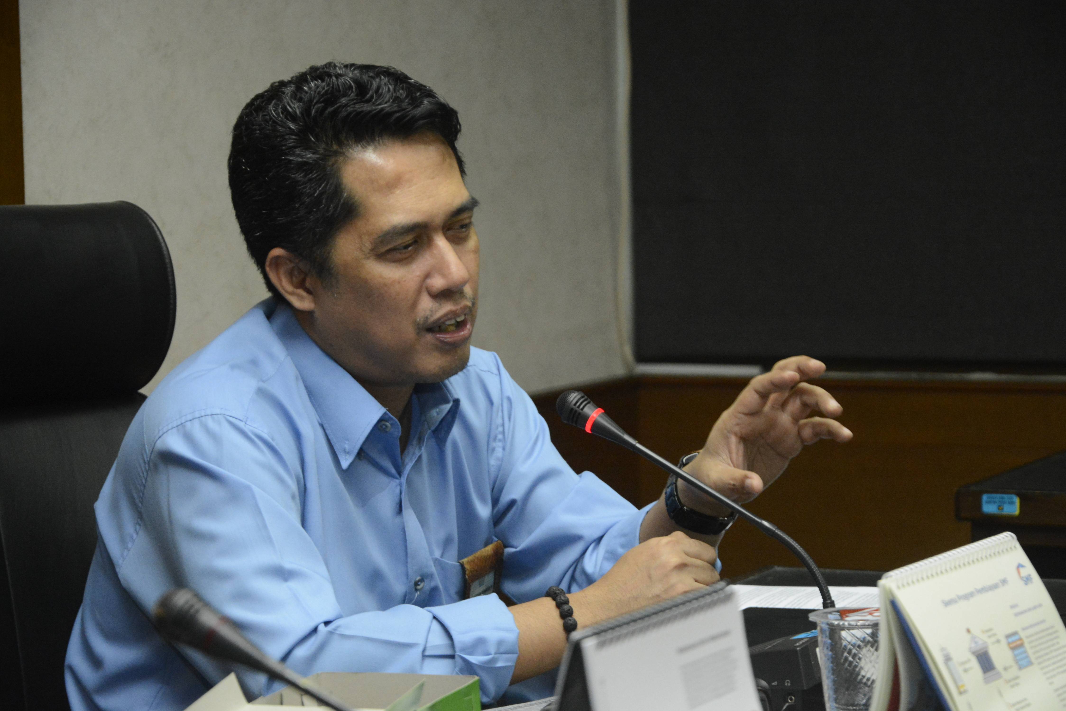 Knowledge sharing: Human Capital Investment as New Driving Force of Economy 