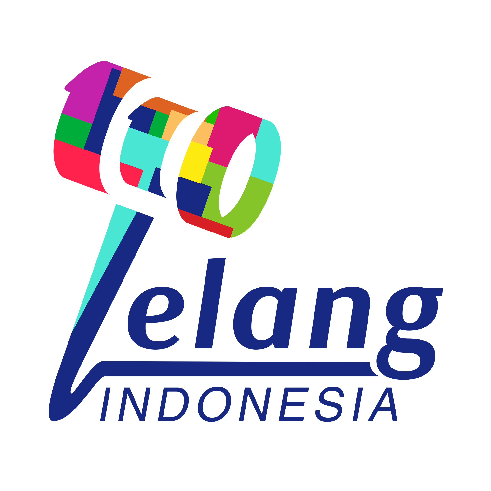 Khazanah Peringatan 110 Lelang Indonesia Berdasarkan