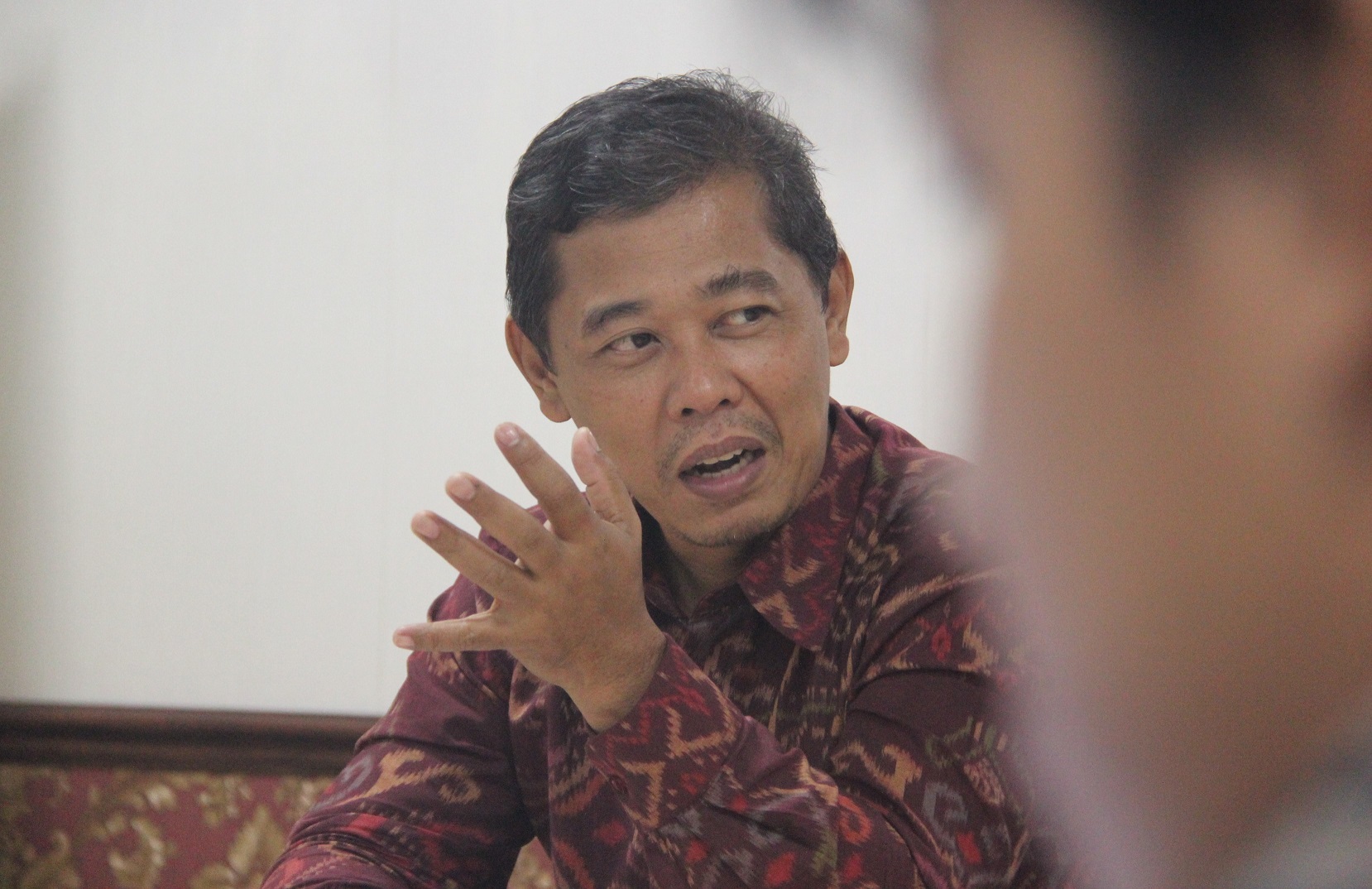 Sibak Sibankum versi baru untuk database perkara yang akurat