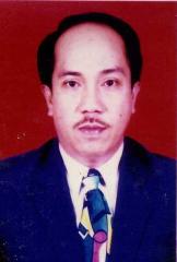 Selamat Memasuki Masa Purnabakti 1 Juli 2018