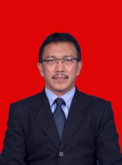 Selamat Memasuki Masa Purna Bhakti Periode 1 Agustus 2018