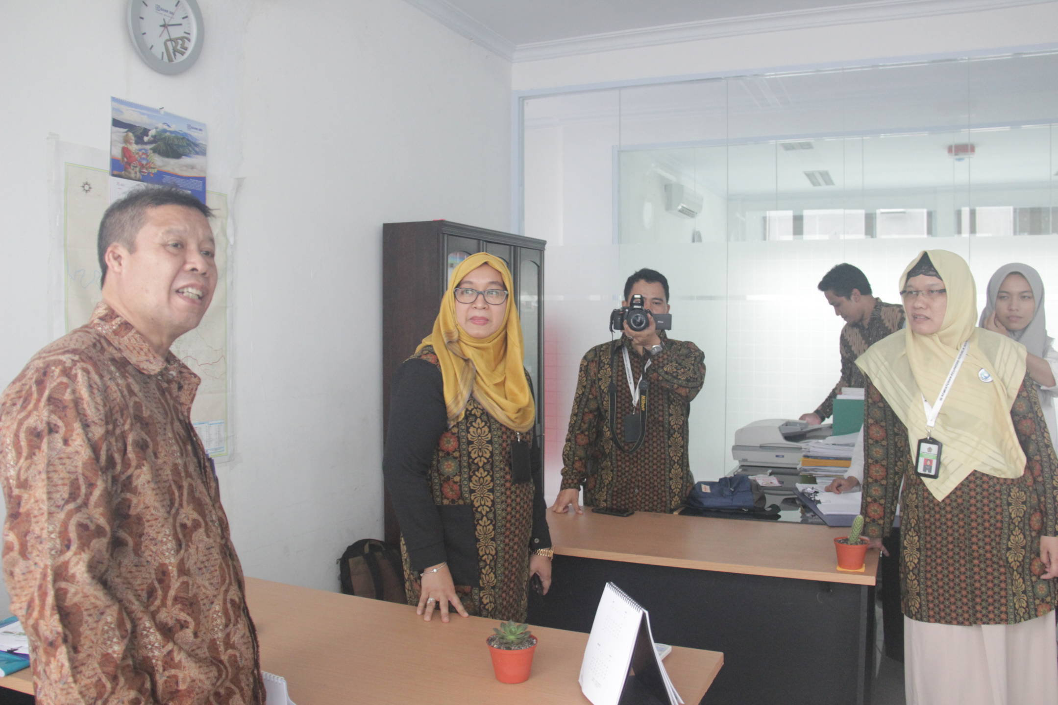 Website DJKN