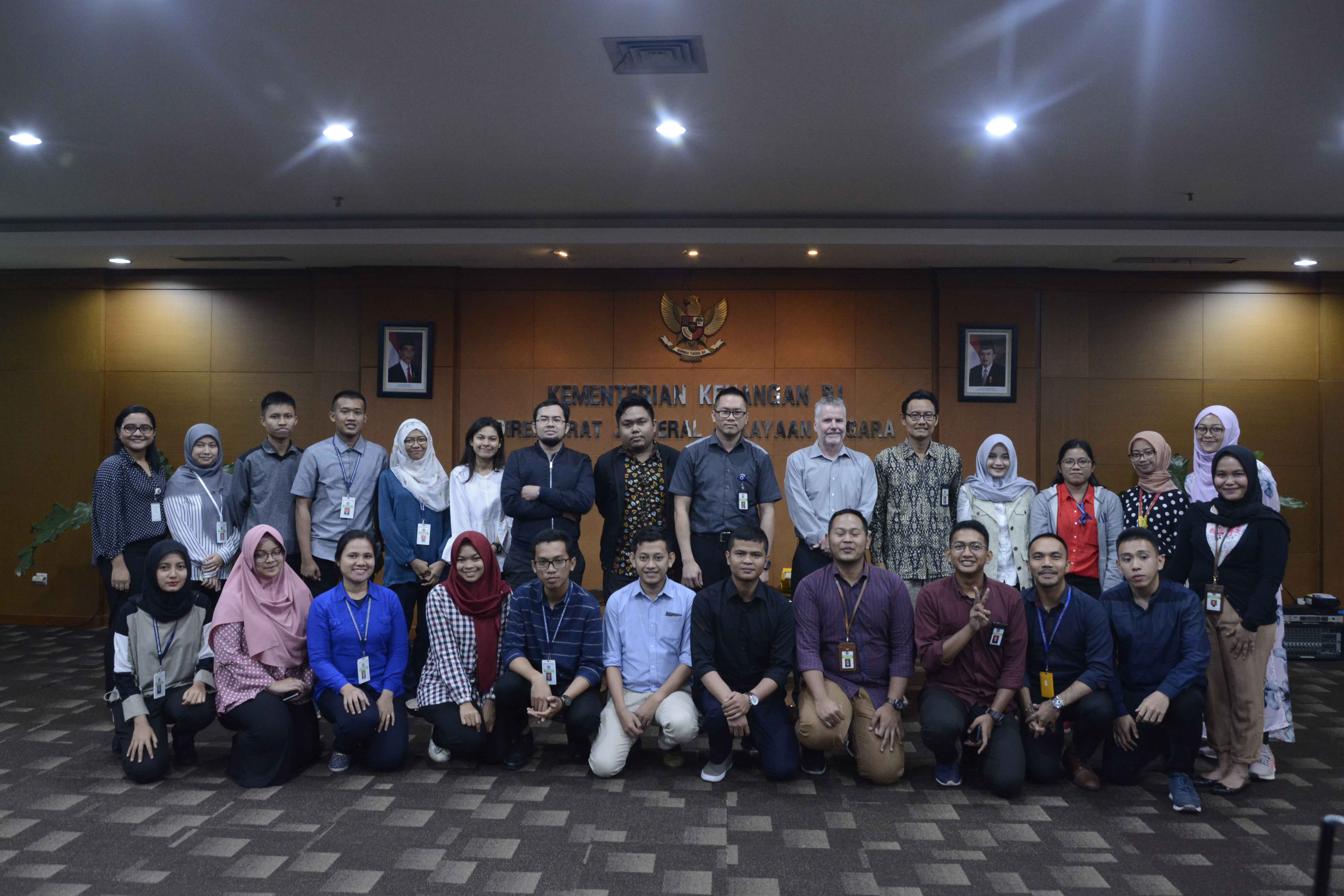 Begini Bedanya Hidup di Indonesia dan Australia