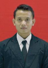 Berita Duka dari Direktorat Penilaian