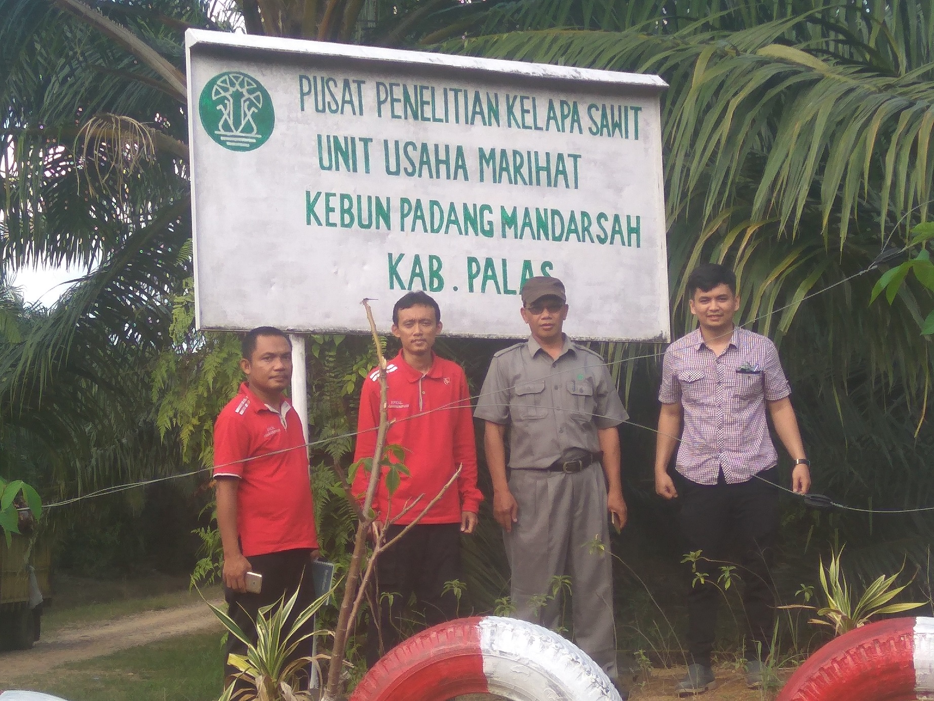 Revaluasi BMN Sukses, Penilaian Penyertaan Modal Juga Harus Sukses