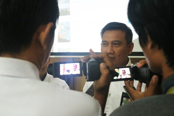 Gunakan e-Auction, Puluhan Mobil Tua Milik Pemprov Bengkulu Terjual Rp238,35 Juta