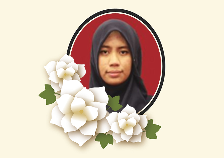 Berita Duka dari Kantor Wilayah DJKN DKI Jakarta