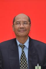 Purnabakti  Februari 2019