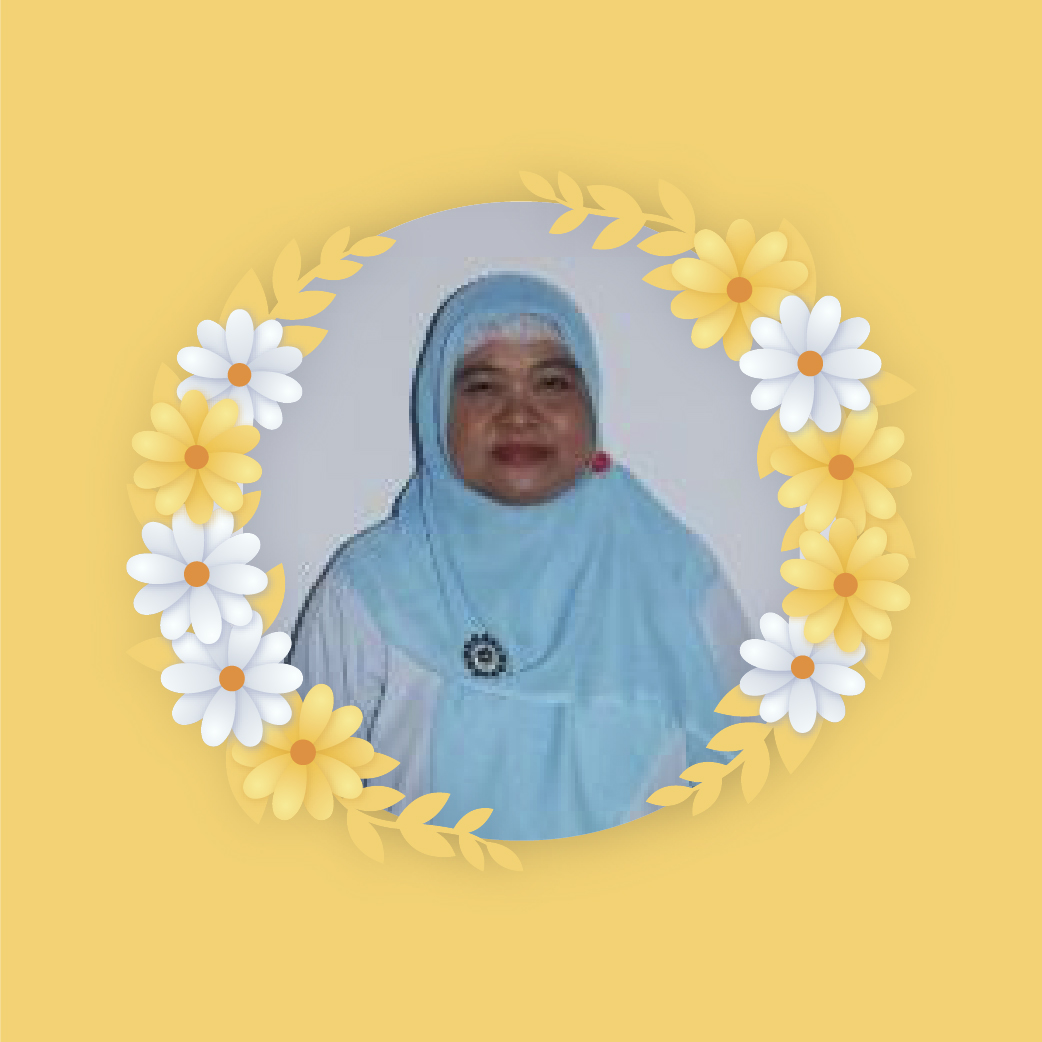 Berita Duka dari Sekretariat DJKN