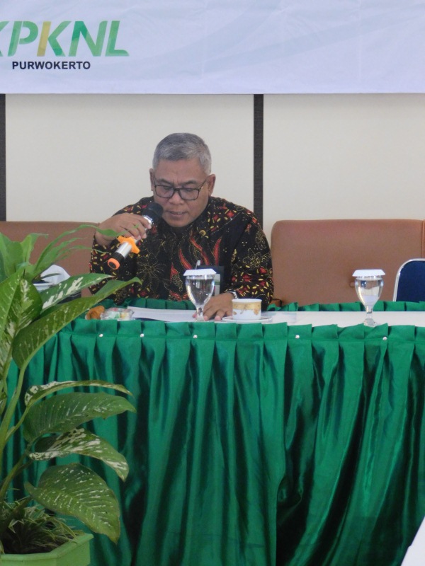 KPKNL Purwokerto Siap Menuju WBK/WBBM