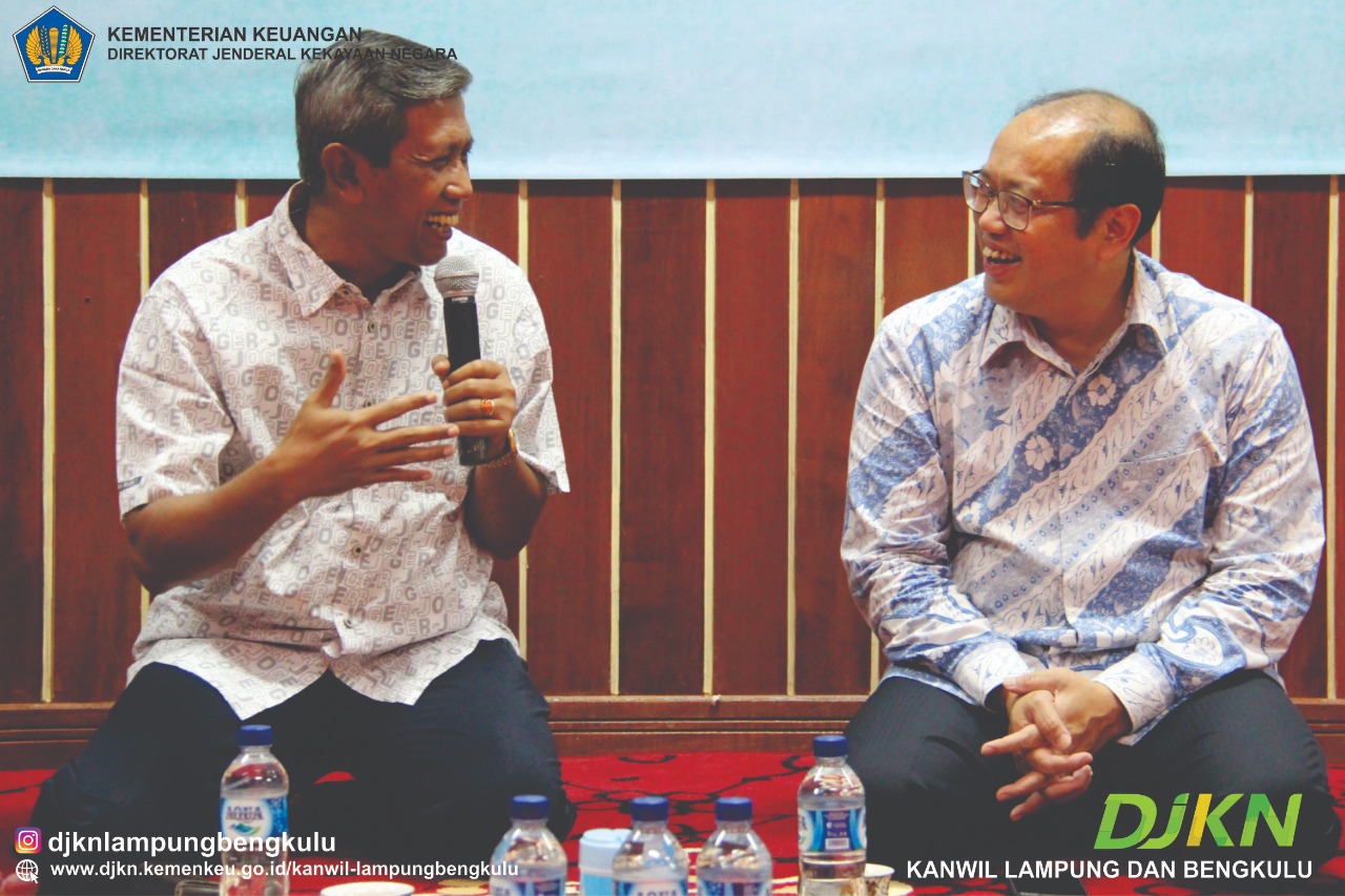 Kontribusikan Adaptasi Budaya Baru dan Lama dengan Cara Kerja yang Sistematis 