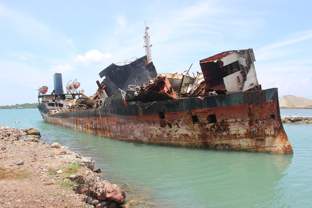 Lelang Eksekusi Barang Rampasan Kejari Jakarta Pusat Melalui E-Auction, Terjual Rp 1M Lebih