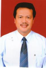 Selamat Memasuki Purnabakti 