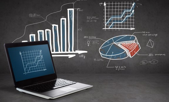 Bagian Anggaran Bendahara Umum Negara (BA BUN)