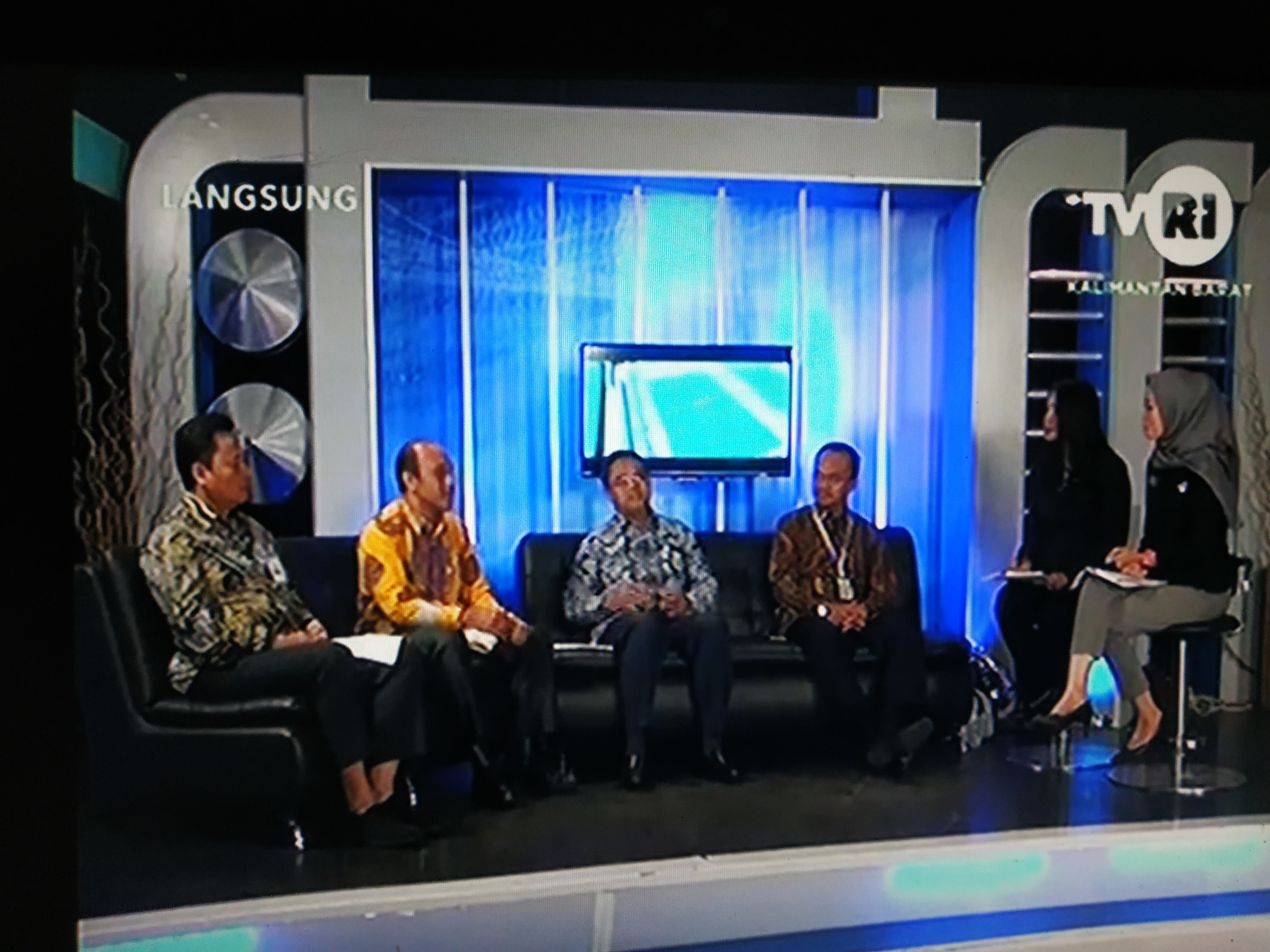 Lelang Untuk Keadilan 