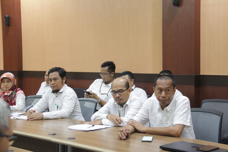 Pemindahan IKN, Tugas Penting Untuk DJKN
