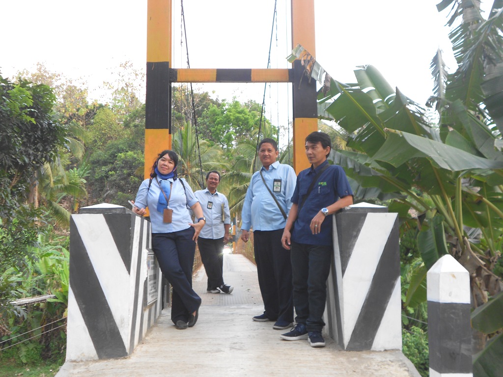 Optimalisasi  Pengurusan Piutang Negara