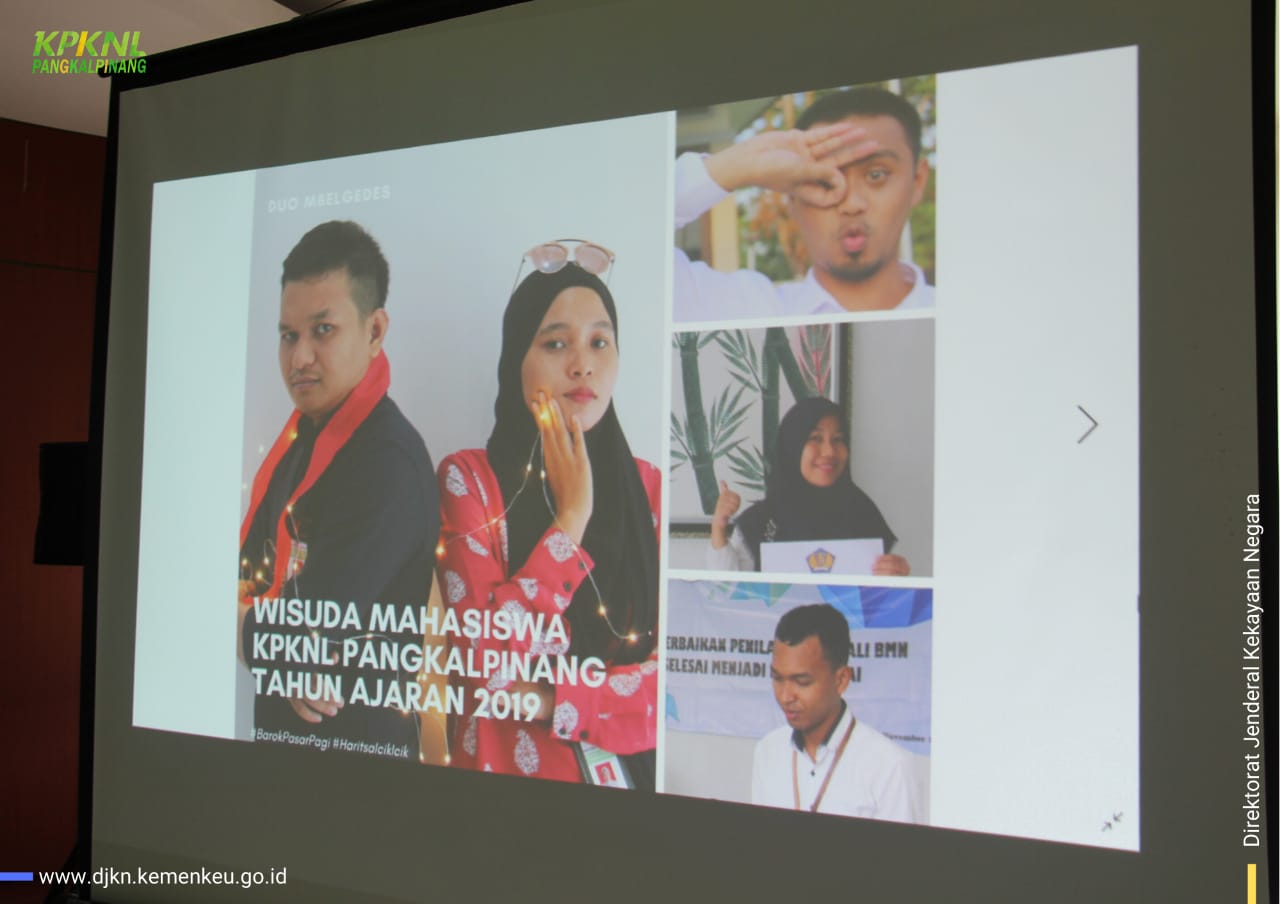Mutasi Adalah Suatu Rutinitas Yang Perlu Dijalani Untuk Kebaikan Organisasi