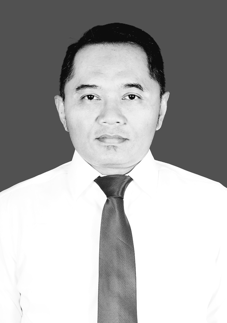 Manajemen Aset Dalam Rangka Pemindahan Ibukota Negara