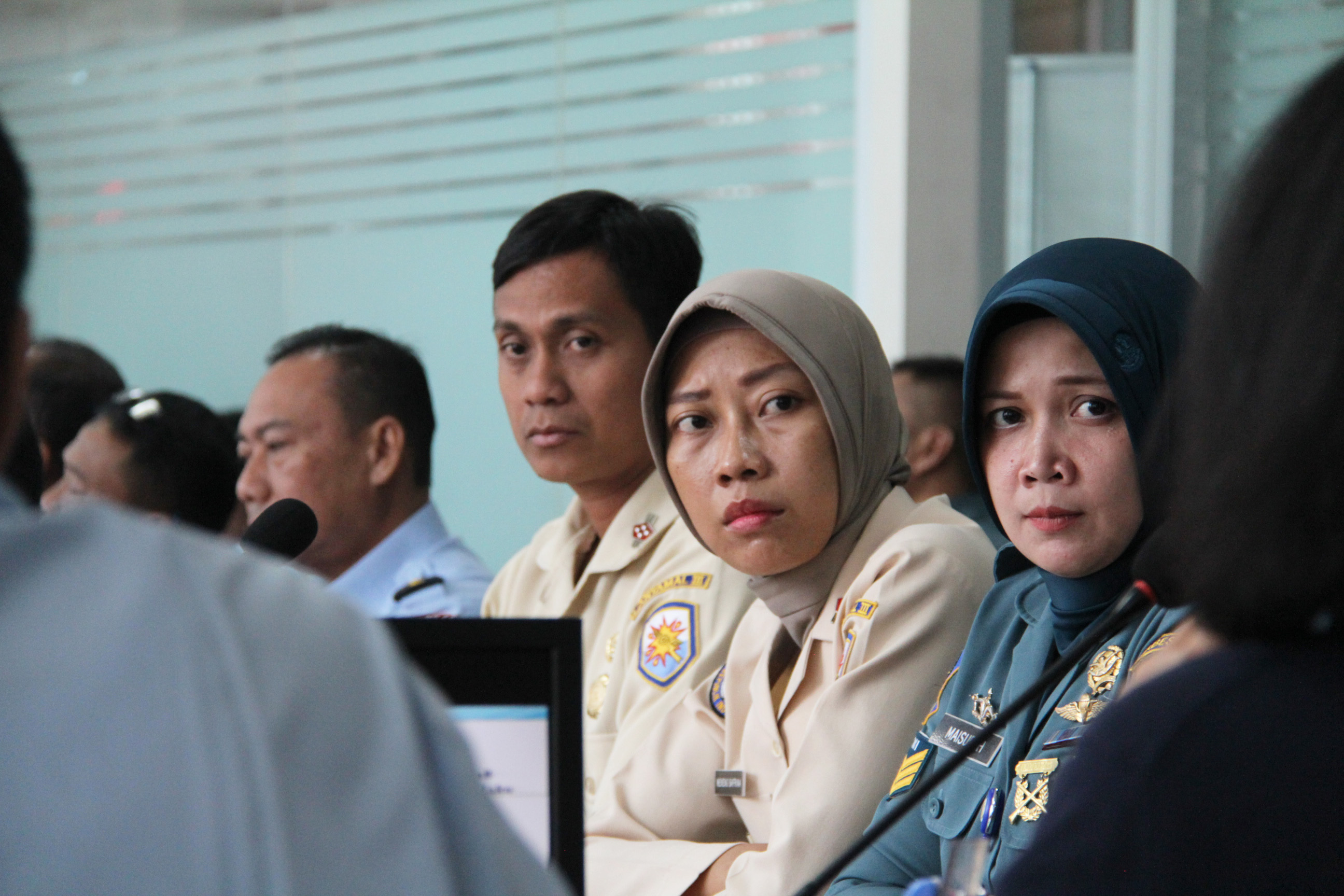 Revaluasi BMN: KPKNL Jakarta V Targetkan 19.001 NUP Selesai di Tahun 2020