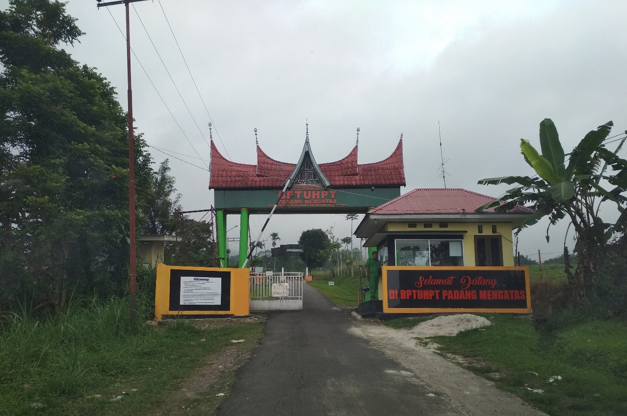 Aset Potensial dalam Rangka Optimalisasi Barang Milik Negara (BMN) Tahun 2020