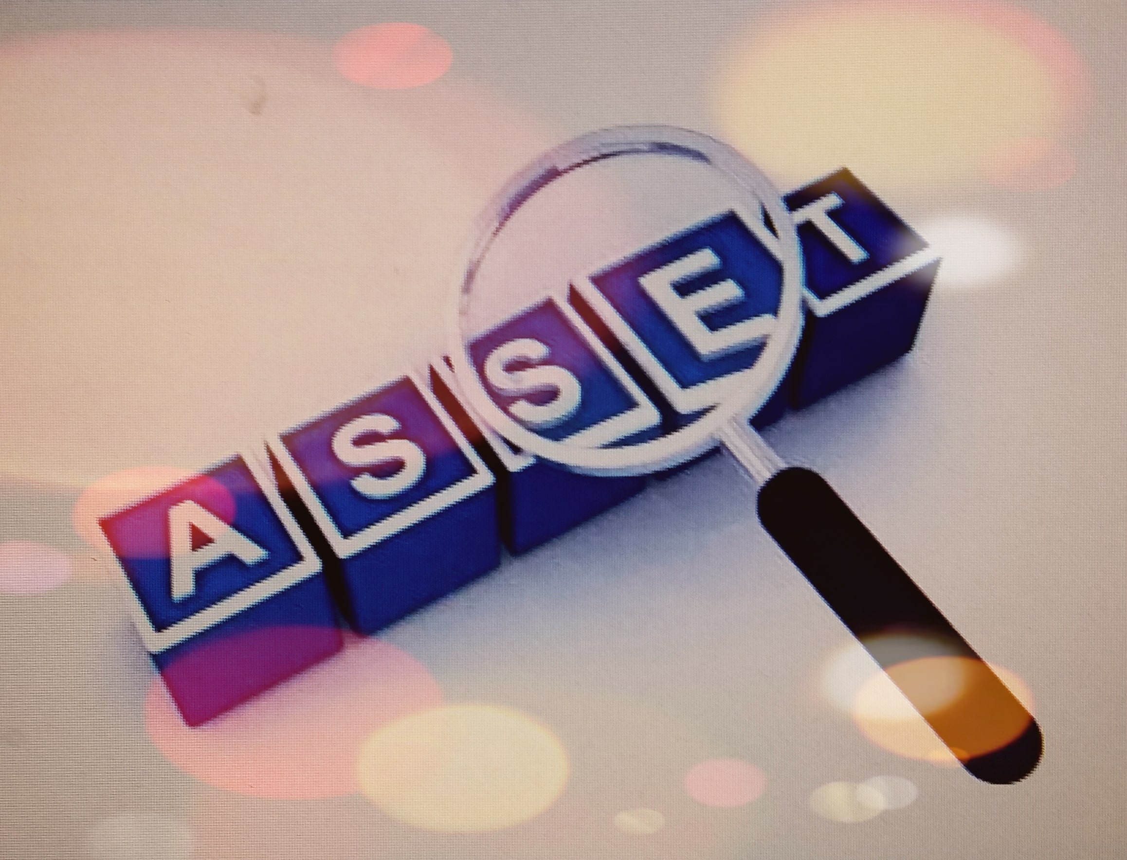 Optimalisasi Pengelolaan Barang Rampasan Negara