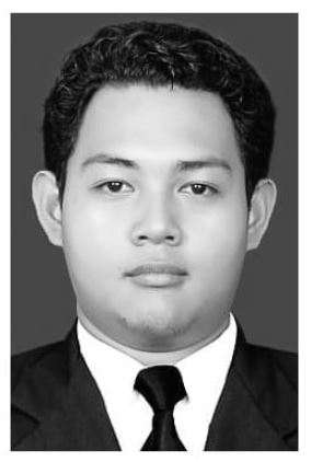 Kabar Duka, DJKN dan LMAN Kehilangan Sosok yang Berkompeten dan Berintegritas