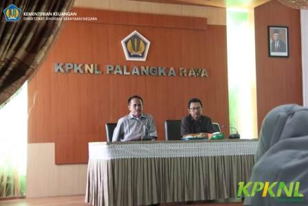 Implementasi Join Domain sebagai Upaya Meningkatkan Kualitas Layanan TIK