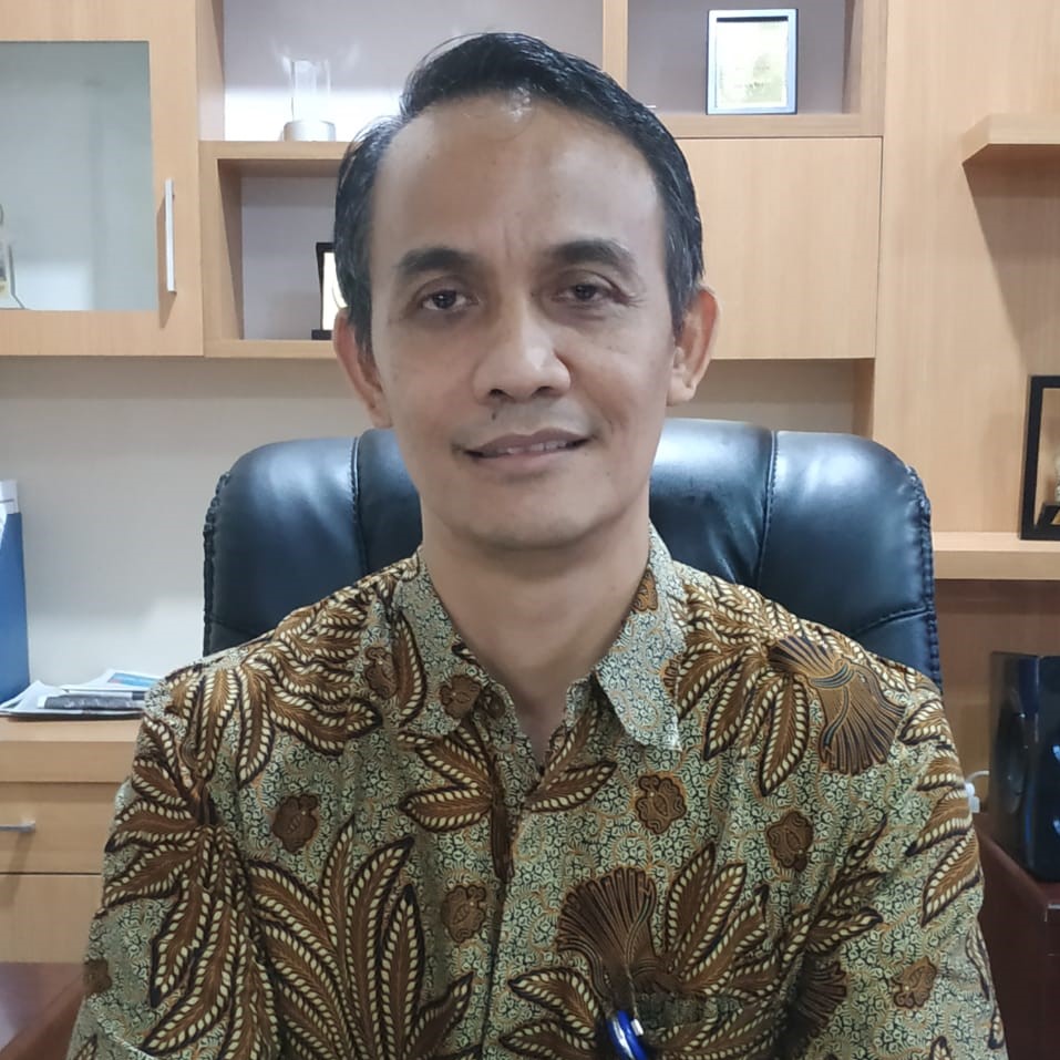 Menaklukkan Takut, Awal Kemenangan