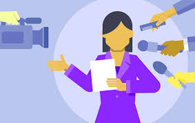 Peran Humas Dalam Peningkatan  Pelayanan  Informasi pada Kanwil  DJKN Jawa Barat